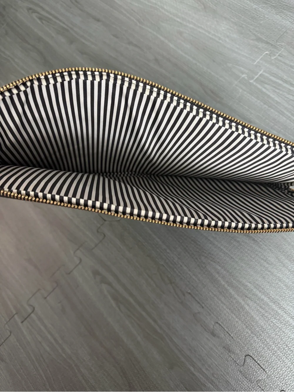 kate spade slim kate